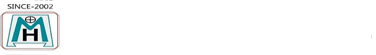 logo bottom